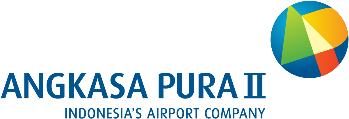 Angkasa_Pura_II_logo_2014.svg