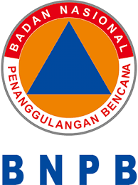 bnpb