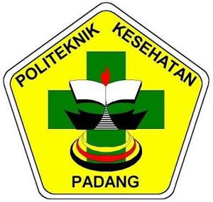 Lambang-Logo-Poltekkes-Padang
