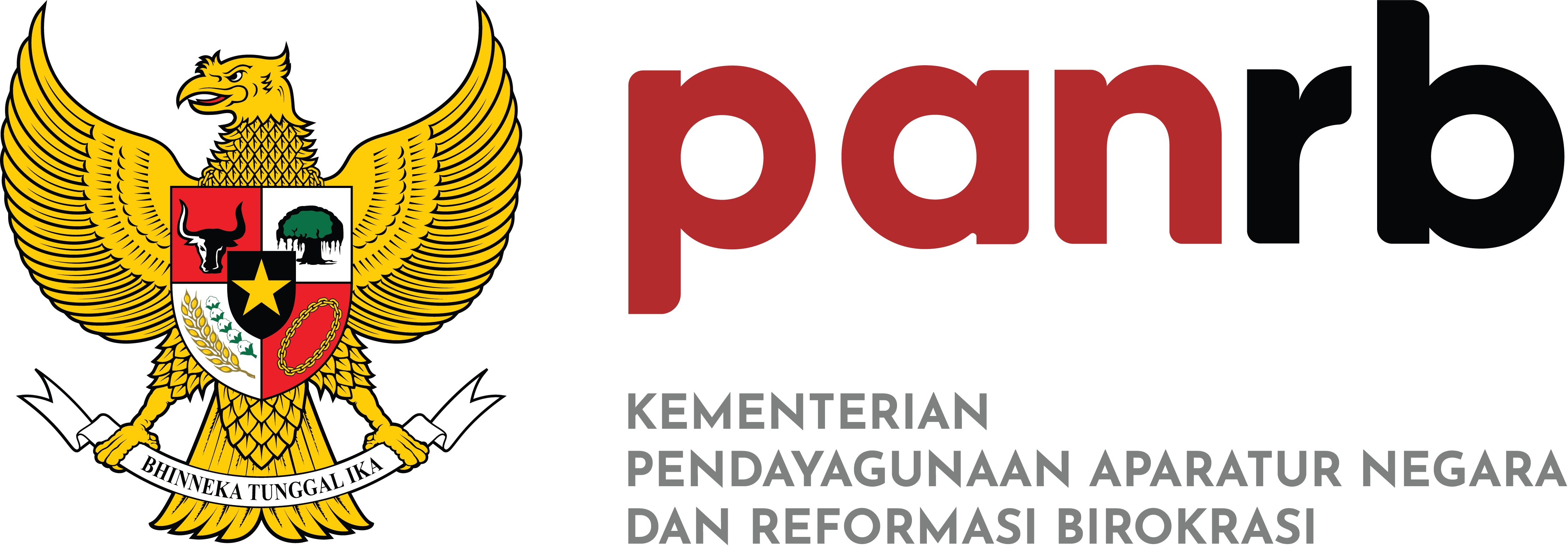 Logo_PANRB_Default
